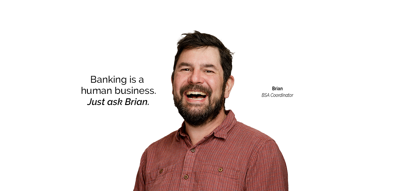 first-security-bank-missoula